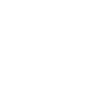 mauldin & jenkins top 100 firm