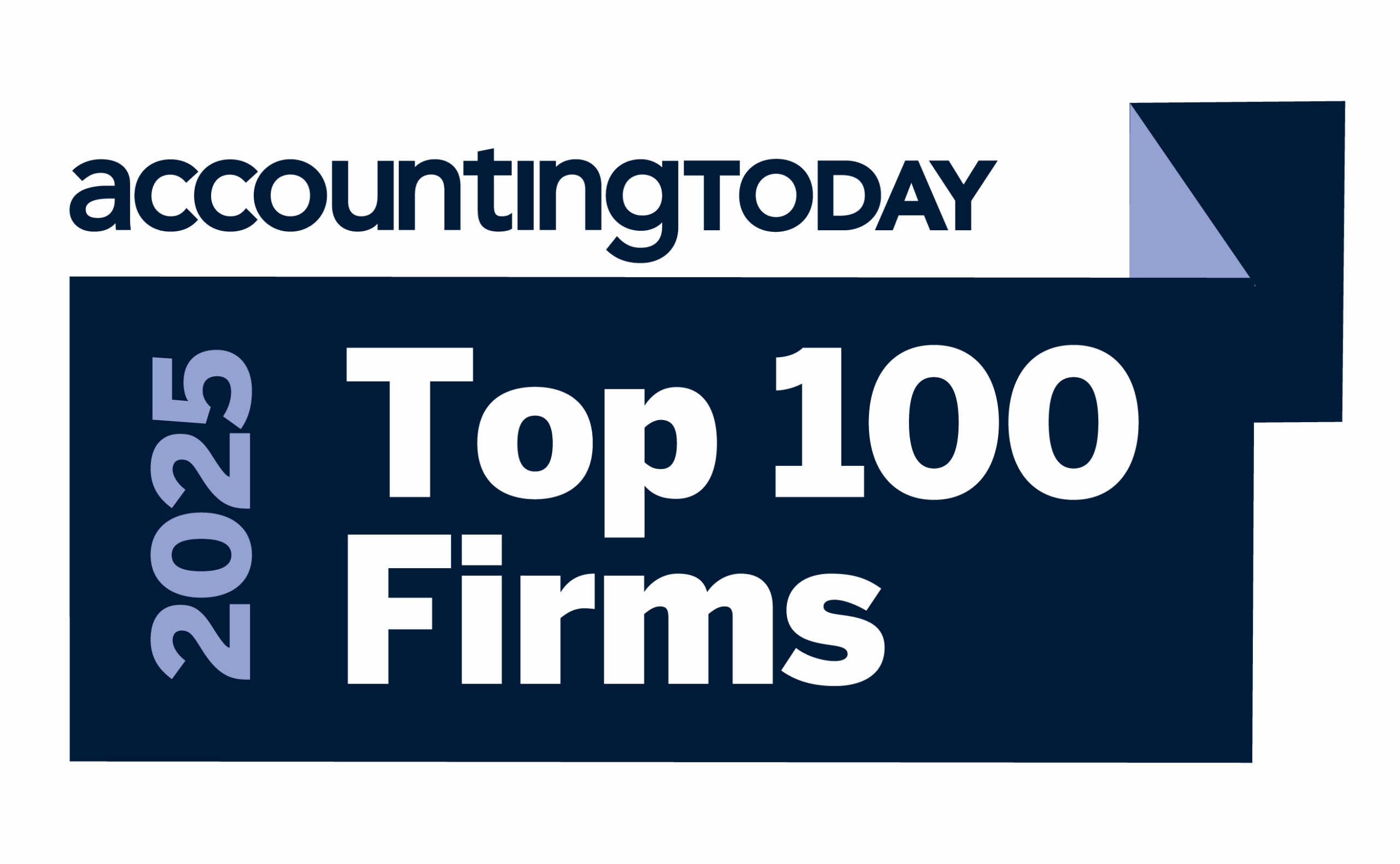 2025_AT_TOP-100-FIRMS