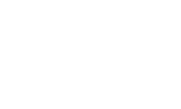 HITRUST_Assessor_White_LOGO-19