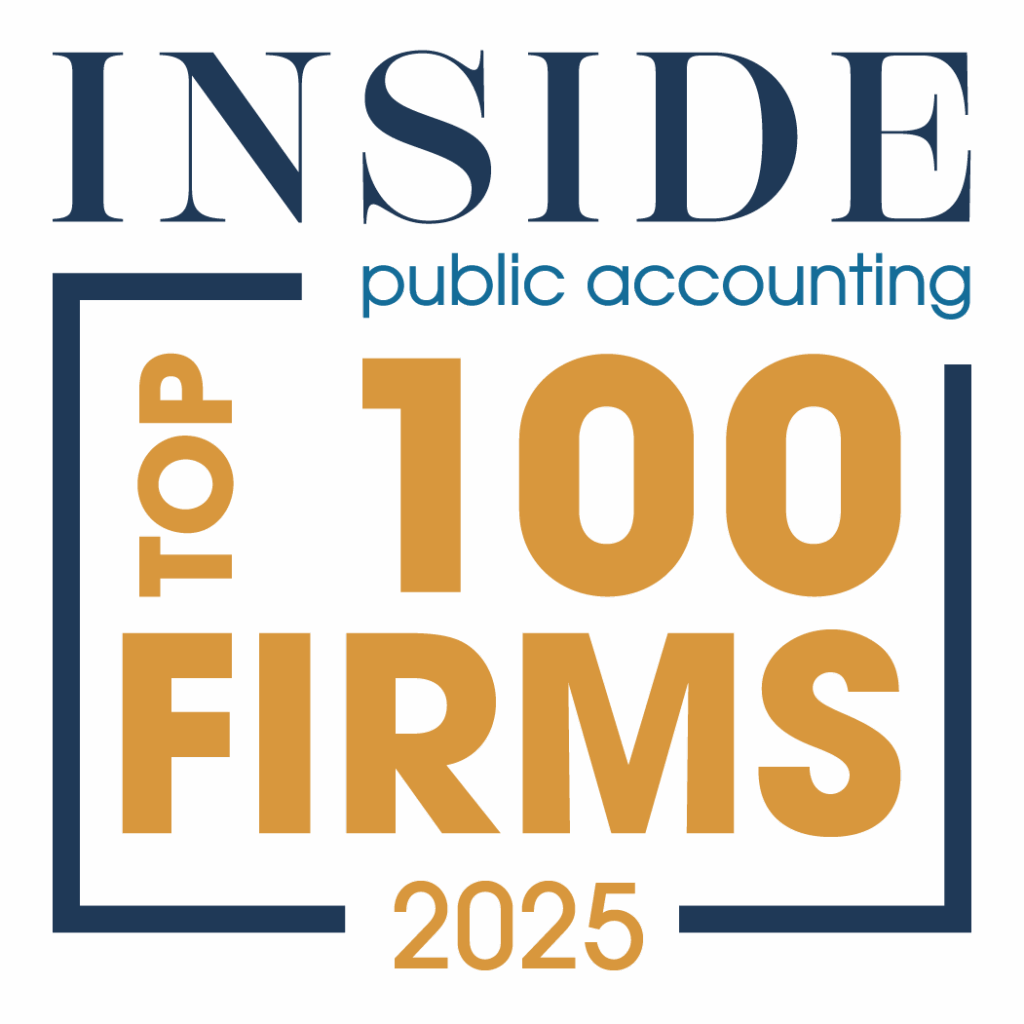 Leading Accounting and Advisory Firm Mauldin & Jenkins Climbs in IPA’s 2025 Rankings Mauldin & Jenkins