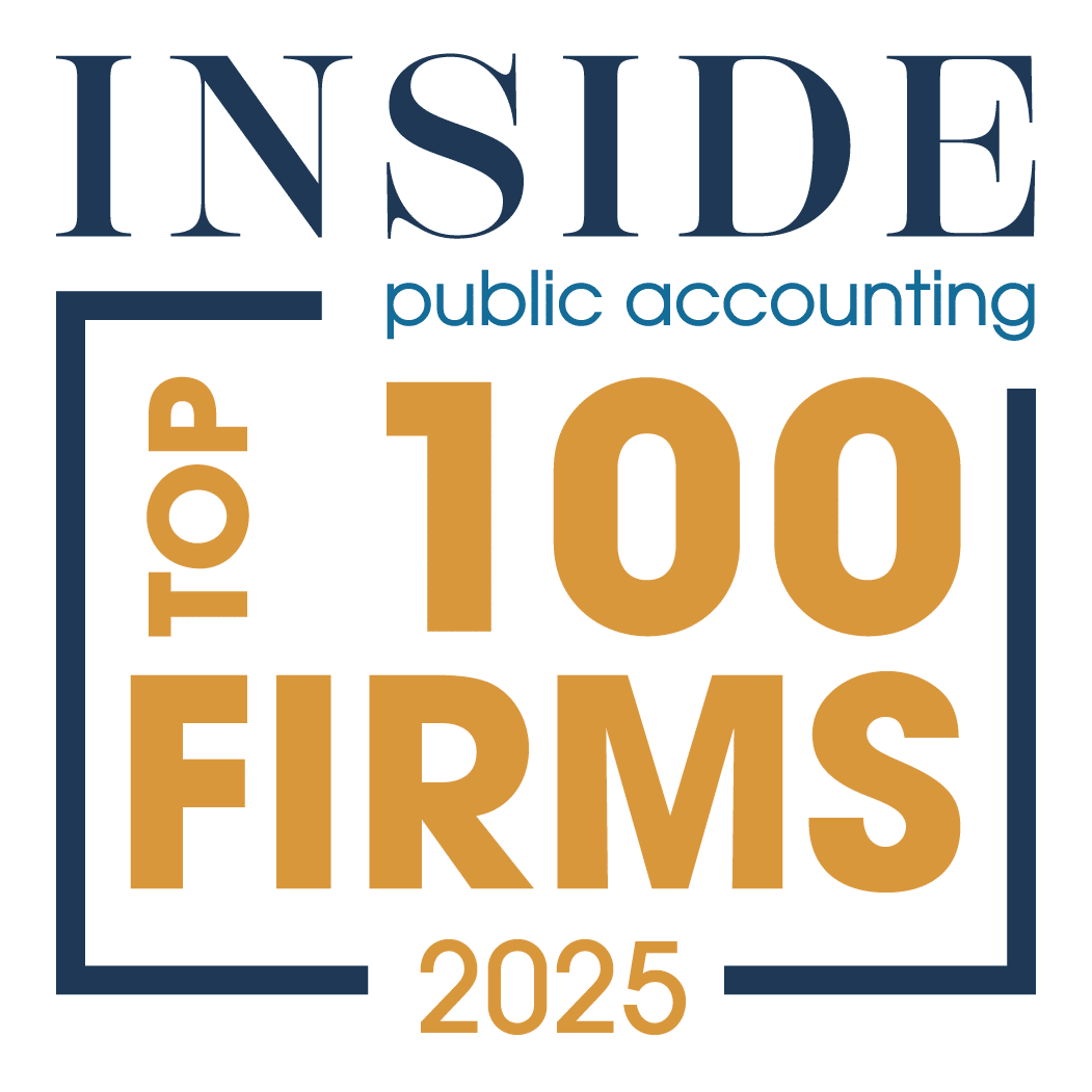 IPA - Award Logo - Top 100 Firms