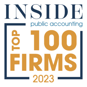 IPA - Award Logos - Top 100 Firms (1) (1)