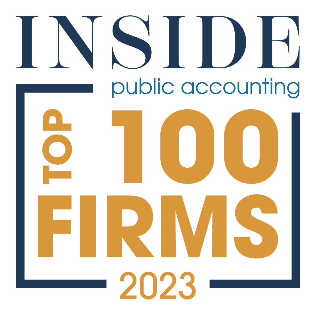 You are currently viewing Mauldin & Jenkins Climbs on INSIDE Public Accounting’s Top 100 Firms List for 2023