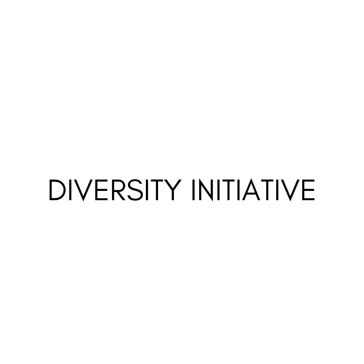 mauldin & jenkins diversity initiative