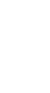 AJC 2020 Top workplace mauldin & jenkins