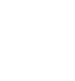 mauldin & Jenkins womens alliance
