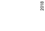 Mauldin & Jenkins accounting today top 100 firm