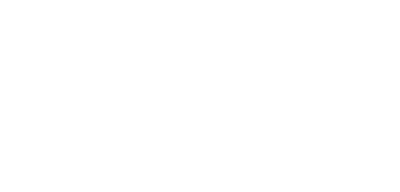 Bigfoot Wars 2014 The Visuals Bigfoot Creature Feature War