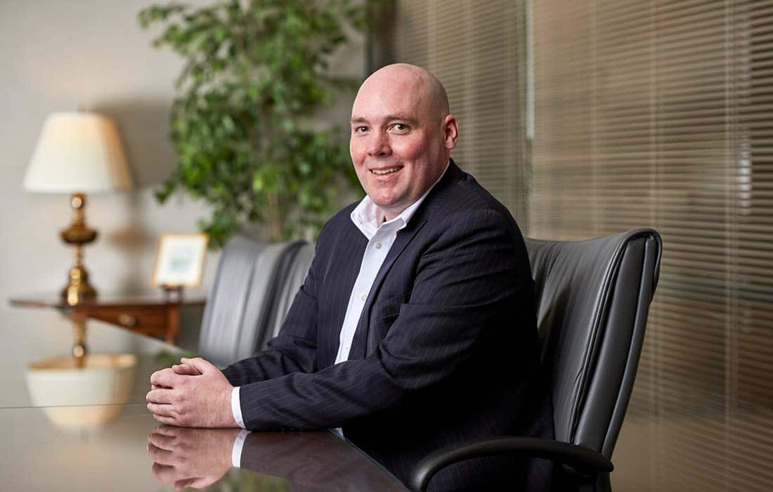 matt_hill_mauldin_jenkins matt_hill_mauldin_jenkins