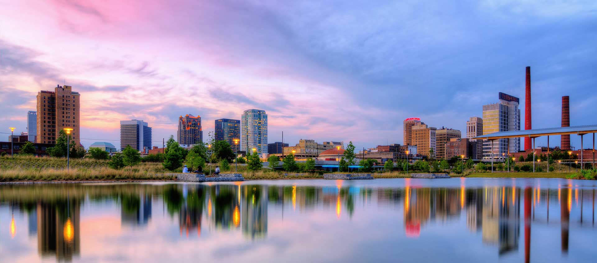 Birmingham Accounting and Financial Services Mauldin & Jenkins