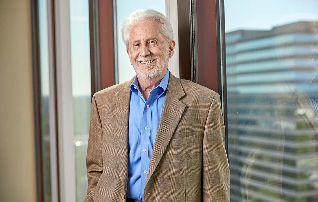 mike_kimmell_mauldin_jenkins mike_kimmell_mauldin_jenkins