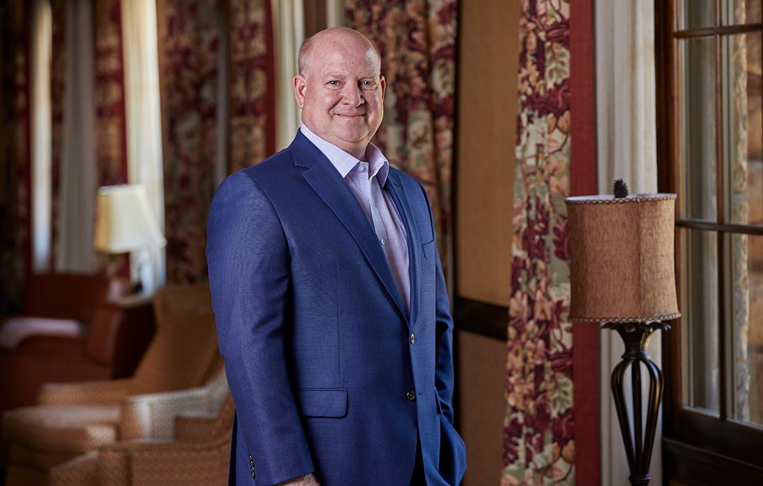 ron_mitchell_mauldin_jenkins