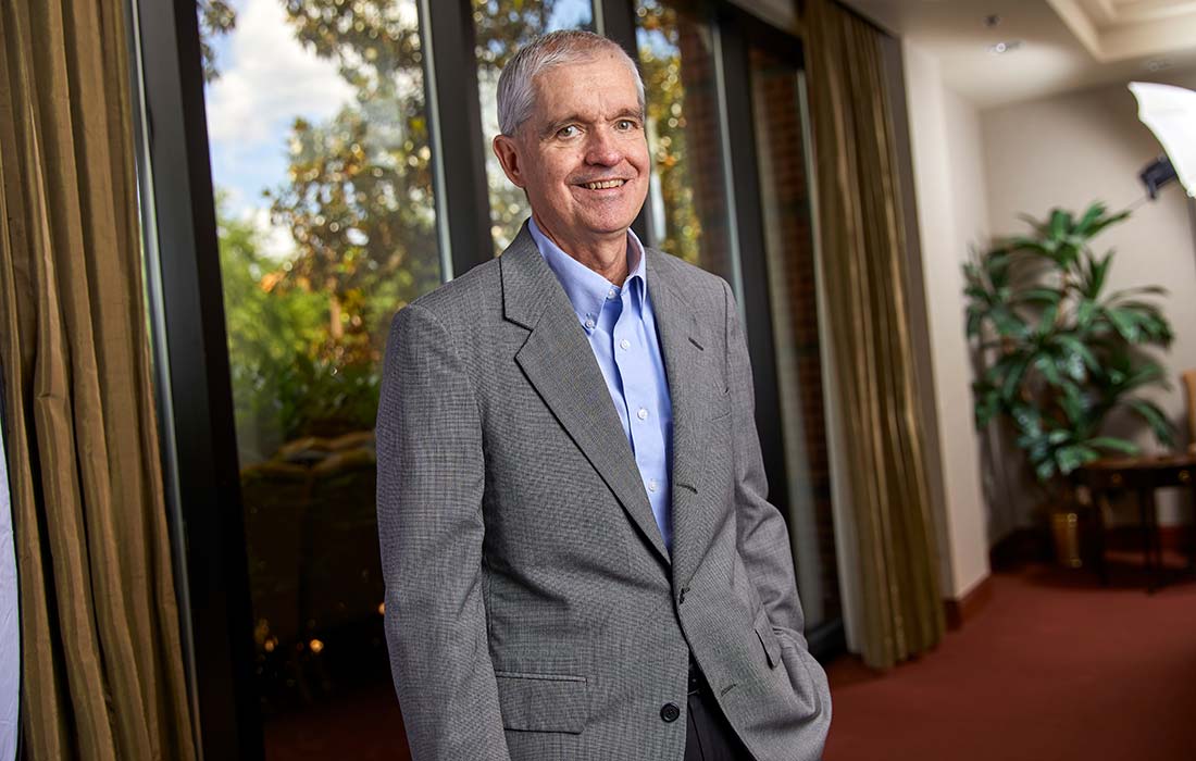 tim_monahan_mauldin_jenkins tim_monahan_mauldin_jenkins