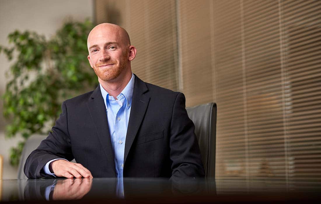 james_bence_mauldin_jenkins james_bence_mauldin_jenkins