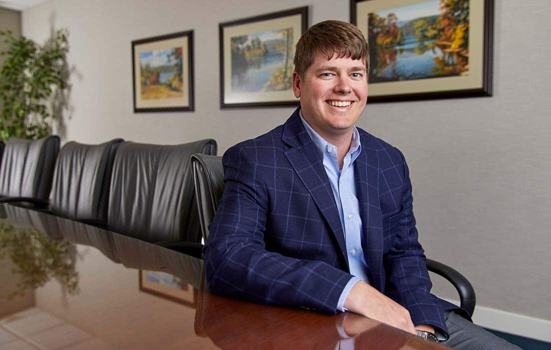 matt_hisey_mauldin_jenkins matt_hisey_mauldin_jenkins