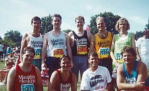Mauldin & Jenkins firm history