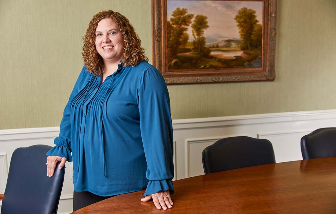 tiffany_galligan_mauldin_jenkins tiffany_galligan_mauldin_jenkins