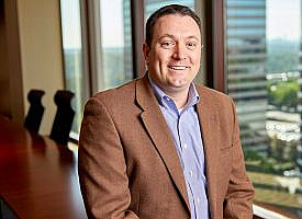 Tim Lyons of Mauldin & Jenkins, LLC, Appointed to AICPA State and Local Government Expert Panel