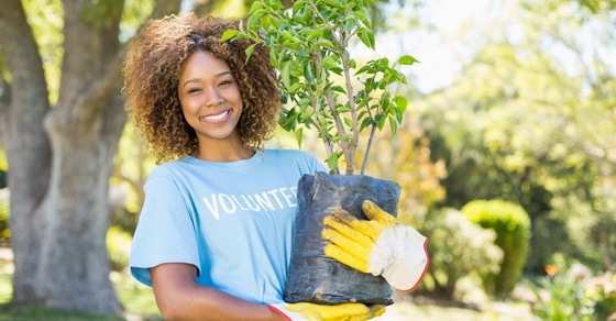 mauldin & jenkins nonprofit