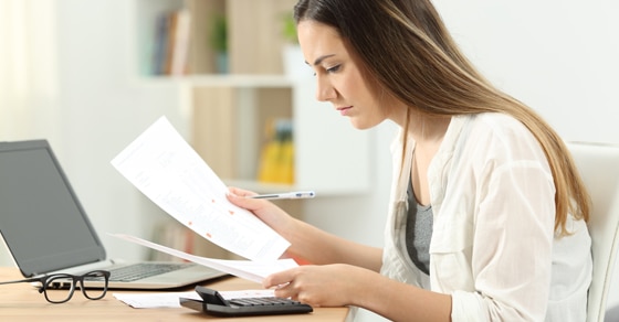 You are currently viewing Why your nonprofit’s internal and year end financial statements may differ