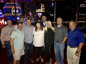 AICPA Governmental and Not-for-Profit Conference 1