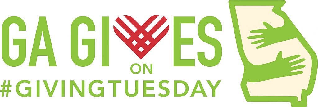 mauldin & jenkins giving tuesday