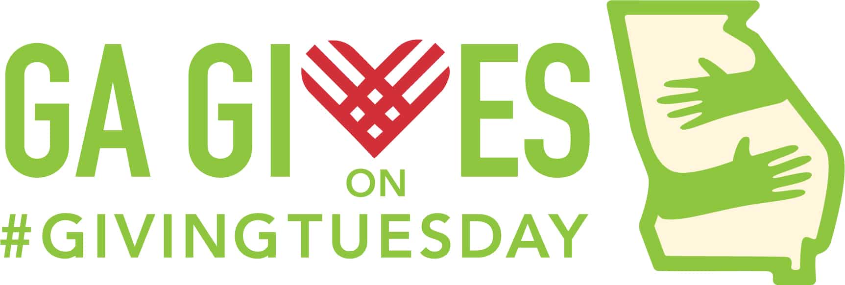 You are currently viewing GA Gives on #GivingTuesday