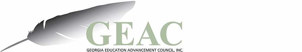 mauldin & jenkins geac conference
