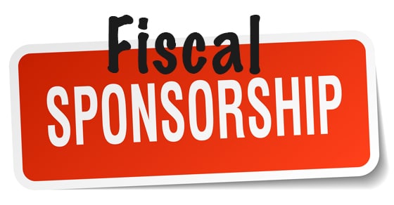 You are currently viewing How fiscal sponsorships work for established — and fledgling — charities