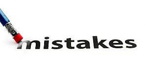 5 questions can help nonprofits avoid accounting and tax mistakes Mauldin & Jenkins