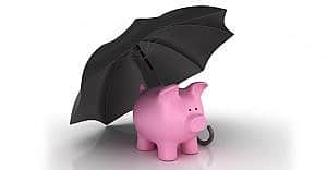The operating reserve is your nonprofit’s financial safety net 1