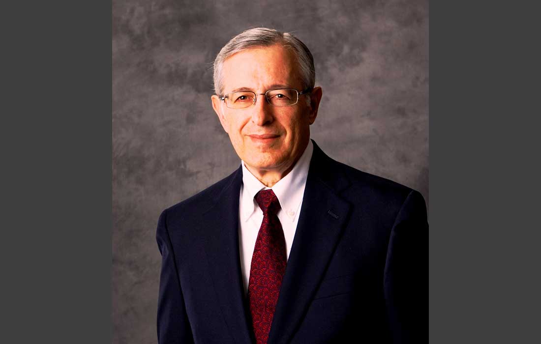 barry_hoffman_mauldin_jenkins barry_hoffman_mauldin_jenkins