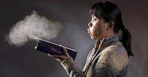 Blow the dust off your employee handbook Mauldin & Jenkins Blow the dust off your employee handbook Mauldin & Jenkins