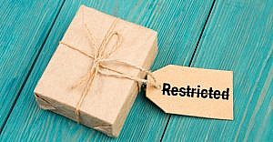 How to convince donors to remove “restricted” from their gifts Mauldin & Jenkins