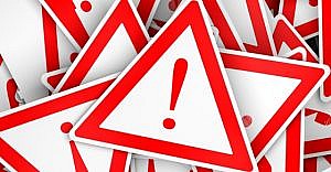 Warning! 4 signs your nonprofit is in financial danger 1