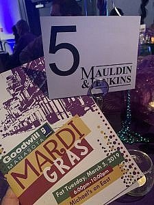 mauldin & jenkins goodwill manasota mardi gras