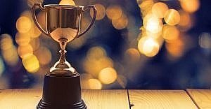Writing a winning grant proposal 1