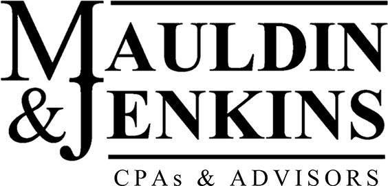 You are currently viewing Mauldin & Jenkins, LLC, Achieves HITRUST Authorized External Assessor Designation