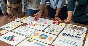 Why you should run your nonprofit like a business Mauldin & Jenkins