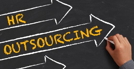 You are currently viewing How to outsource your nonprofit’s human resources function