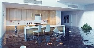 Don’t let a disaster defeat your nonprofit 1