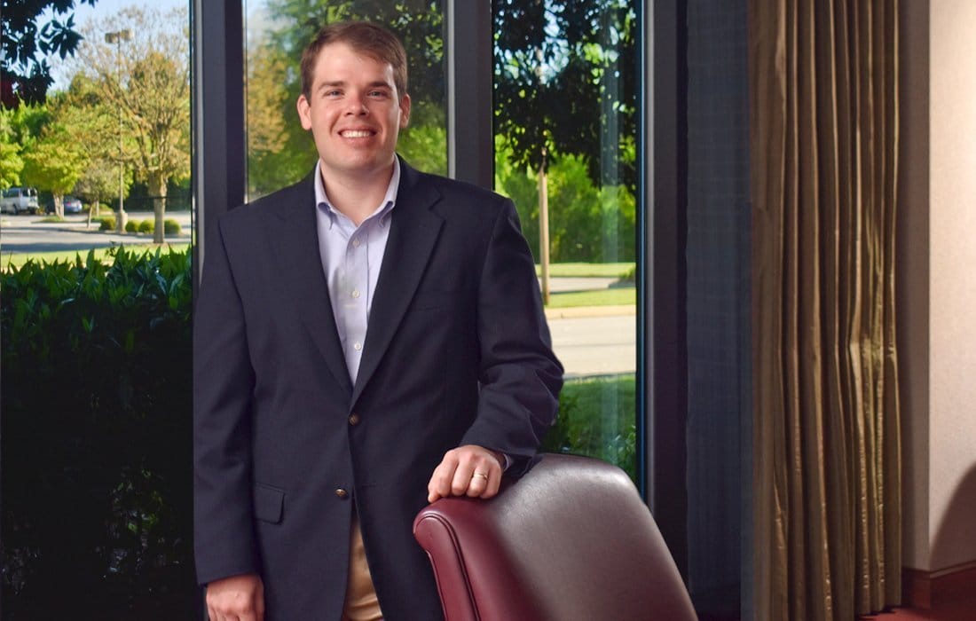 mauldin_jenkins_grant_davis-1.jpg
