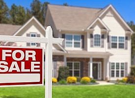 Selling your home? Consider these tax implications