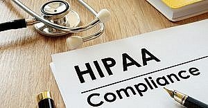 HHS reduces penalties for HIPAA violations