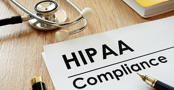 You are currently viewing HHS reduces penalties for HIPAA violations