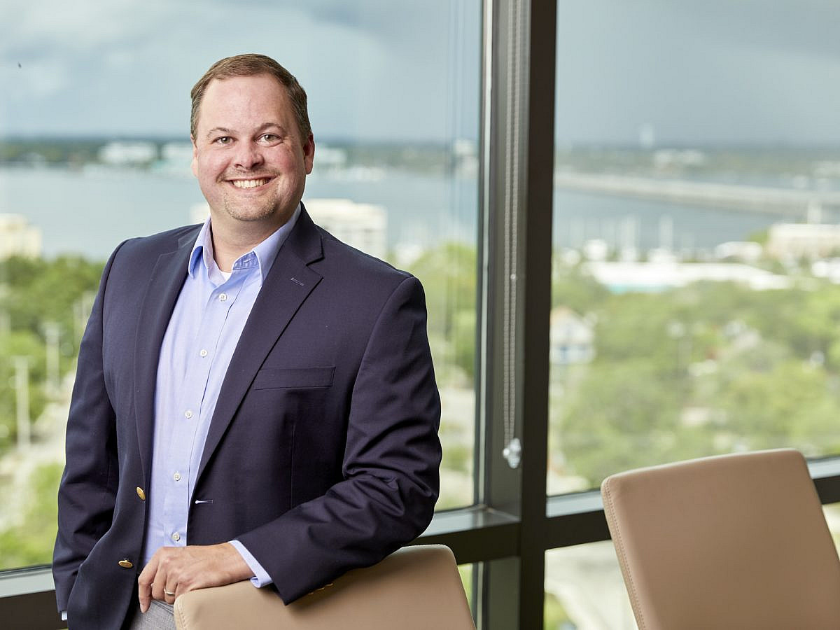 Mauldin & Jenkins Announces Transfers to Savannah Office - Mauldin & Jenkins