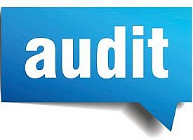 What to do if Your Nonprofit Receives an IRS Audit Letter