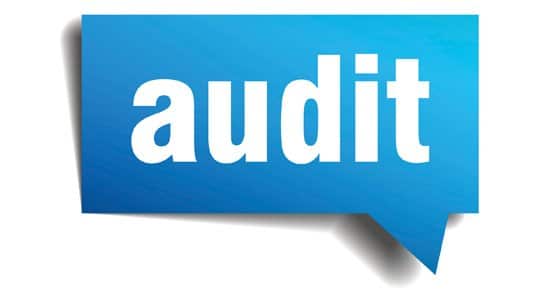 You are currently viewing What to do if Your Nonprofit Receives an IRS Audit Letter