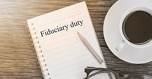 Fiduciary duties: What your board members need to know 1