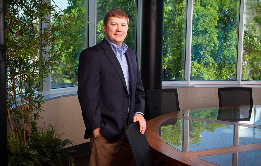 mauldin_jenkins_justin_johnson_crop.jpg mauldin_jenkins_justin_johnson_crop.jpg